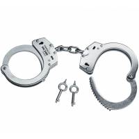 Handcuffs Perfecta HC 200