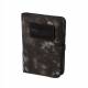 Mil-Tec Tactical Notebook Small - Mandra Night