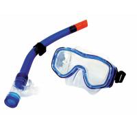 Scuba Force Fabia Set - Silicone