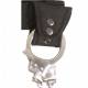 Mil-Tec Security Hand Cuffs Holder