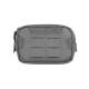 Pentagon Elpis 15x10 Pouch - Wolf Grey