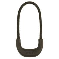 MFH Zip Puller 10 pcs - Olive