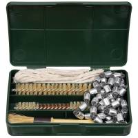 MFH Weapon Cleaning Kit