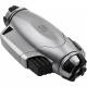 True Utility Turbojet Windproof Lighter