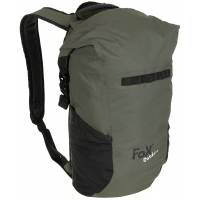 MFH GB Assault 17L Backpack - Coyote