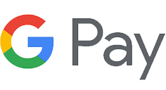 Google Pay