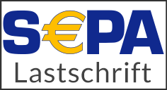 Sepa