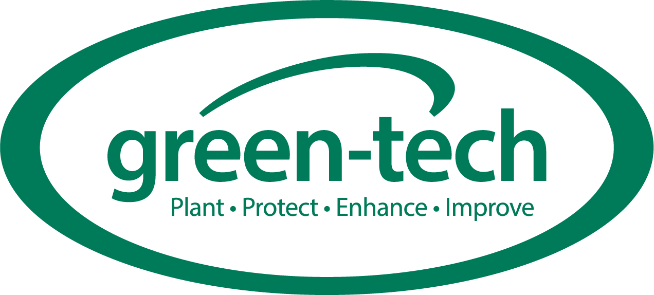 Green-tech