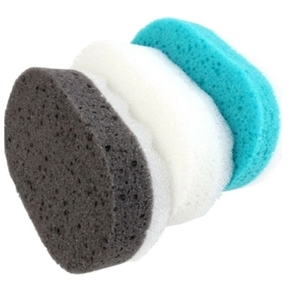 Picture of £0.89 MASSAGE SPONGES