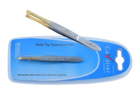 Picture for category TWEEZERS