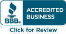 NationStores LLC BBB Business Review