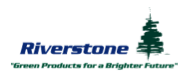 Riverstone Industries