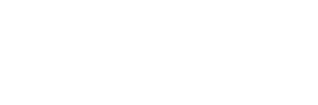 The School Website Design Blog