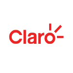 Claro-removebg-preview