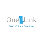 One_Link__1_-removebg-preview