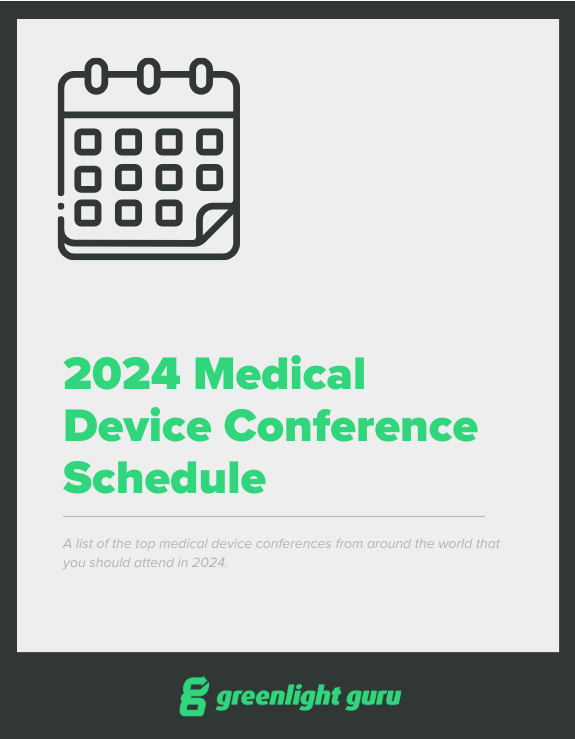 Medical Conferences 2024 Usa Schedule - Venus Jeannine