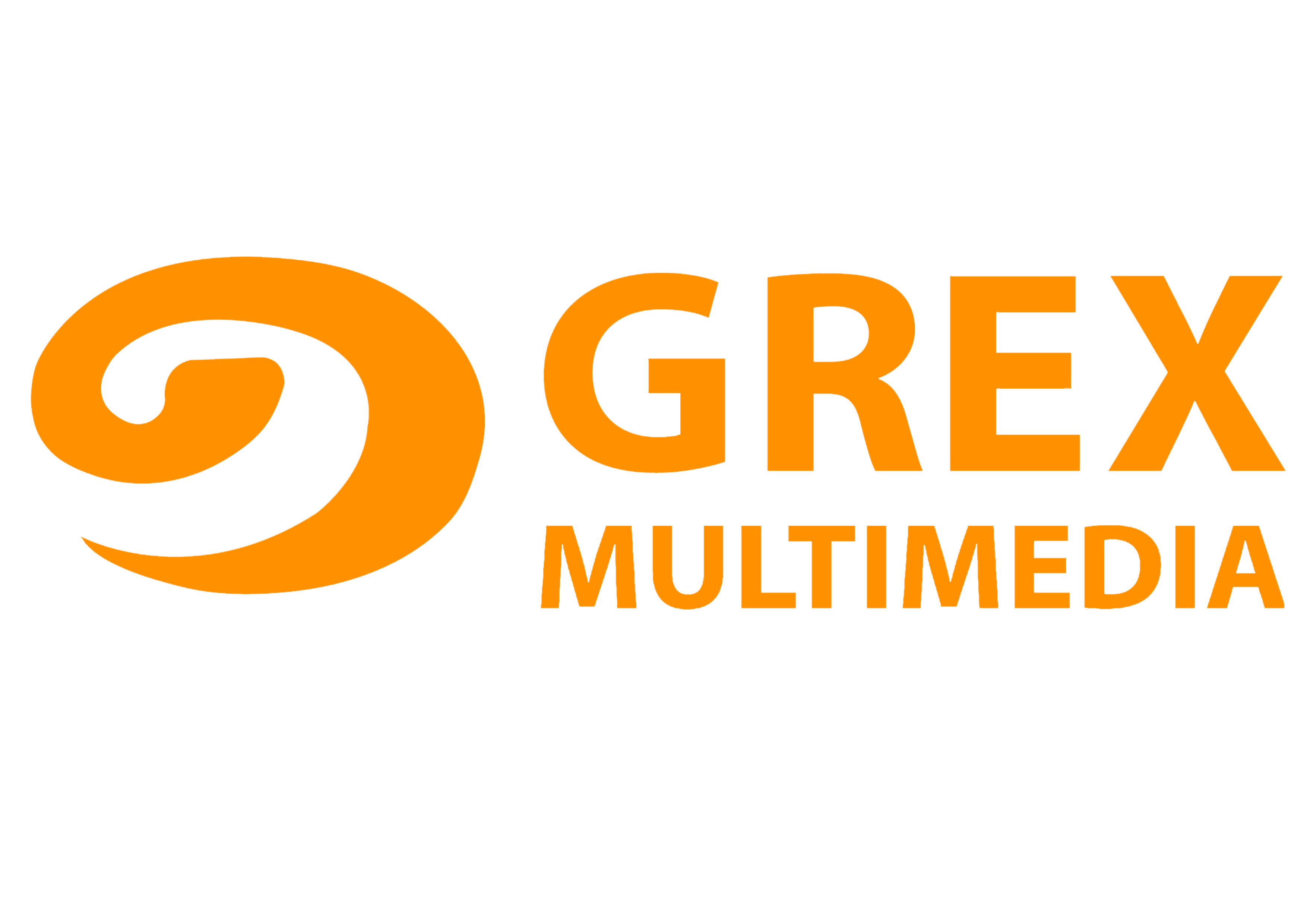 Grex Multimedia Sdn. Bhd.