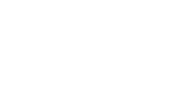 Greylock Federal Credit Union