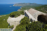 Monolithos Rhodes