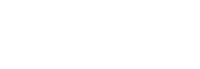 Grixx Logo White