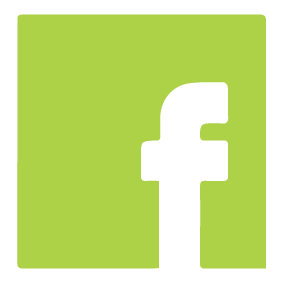 Facebook logo