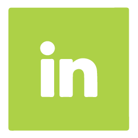 LinkedIn logo