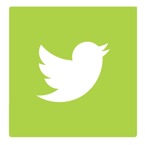 Twitter logo