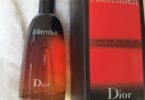 Score the Best Deal: Cheapest Fahrenheit Eau De Toilette 7