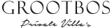 Grootbos Villa Logo