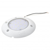 LED Dome Light with Motion Sensor