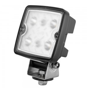 63Y71 Cube Work Light