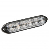 LED Directional Light