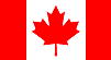 Canadian Flag