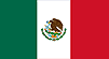 Mexican Flag