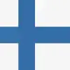 Suomi