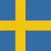 Svenska