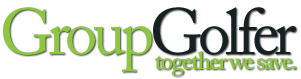 GroupGolfer