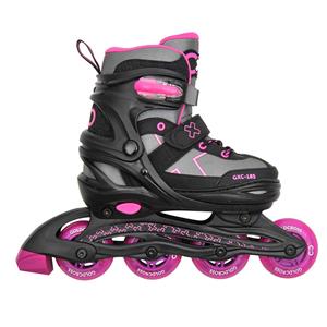 Goldcross GXC185 Inline Skates