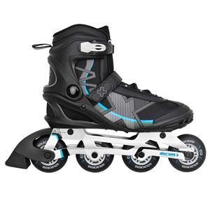 Goldcross GXC300 Inline Skates