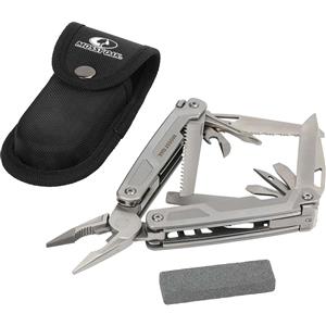 Mossy Oak 16 in 1 Multi-Tool