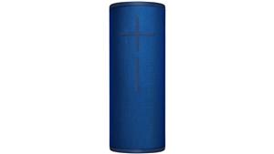 ULTIMATE EARS MEGABOOM 3 Portable Bluetooth Speaker - Lagoon Blue