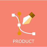 product growth hacking agency