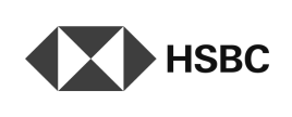 HSBC logo