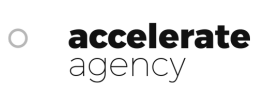 accelerate logo