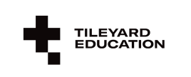 tileyard logo