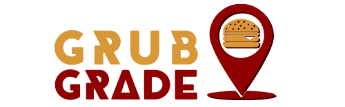 Grubgrade