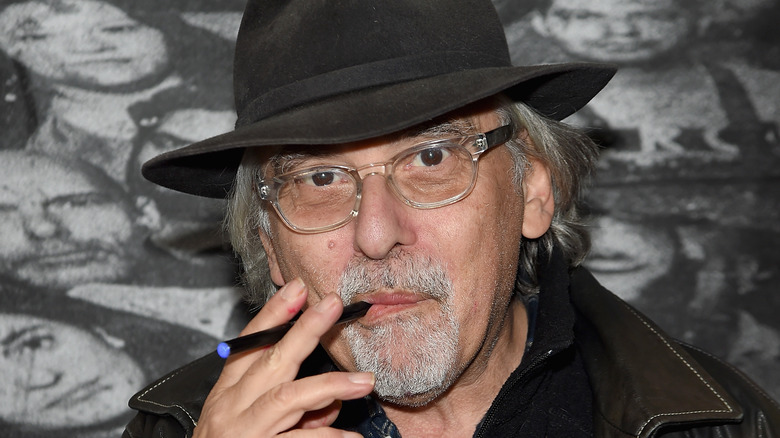 Art Spiegelman