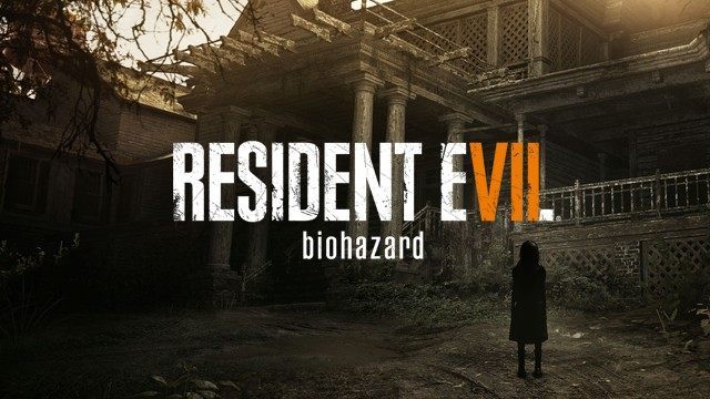 Resident Evil VII: Biohazard trainer v1.0 +8 TRAINER - Darmowe ...