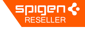 originele Spigen hoesjes reseller