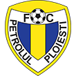 Petrolul